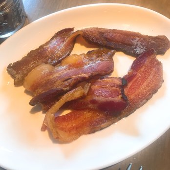 Formento's - Bacon - Italian Near Me - Chicago, Illinois Formento's - Bacon - Italian Near Me - Chicago, Illinois
