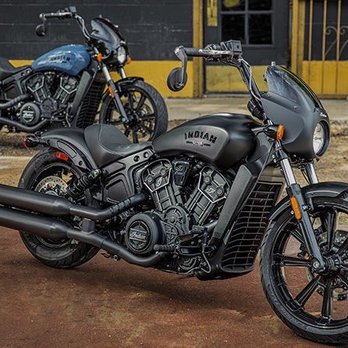 Crockett Powersports - 22' Indian Scout Rogue - Motorcycle Dealers Near Me - Chattanooga, Tennessee Crockett Powersports - 22' Indian Scout Rogue - Motorcycle Dealers Near Me - Chattanooga, Tennessee
