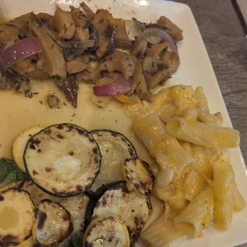 Bayside Kitchen - Caribbean Near Me