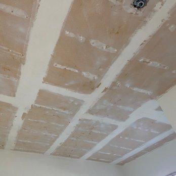 Fresh Air Environmental Services - after - Damage Restoration Near Me - South El Monte, California