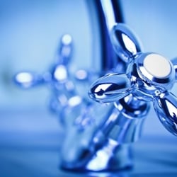 Freedom Flow Plumbing