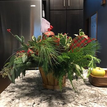 Rich Mar Florist - Florists Near Me - Bethlehem, Pennsylvania