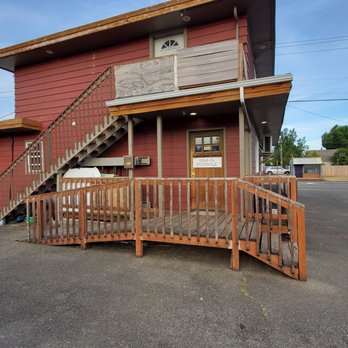 Aroy-D Thai - Thai Near Me - Stayton, Oregon Aroy-D Thai - Thai Near Me - Stayton, Oregon