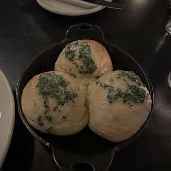 Scales - Clover rolls - Seafood Near Me - Portland, Maine Scales - Clover rolls - Seafood Near Me - Portland, Maine