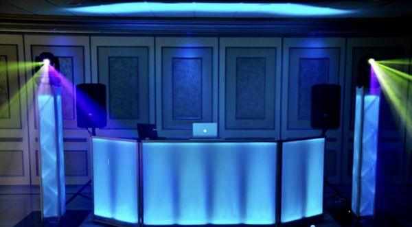 Corporate Events - Book us for your next corporate event today! Corporate Events - Book us for your next corporate event today!