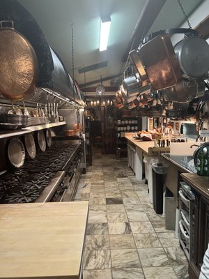 LOCANDA CAVALLO - Updated September 2025 - 58 Photos & 27 Reviews - 510 ...