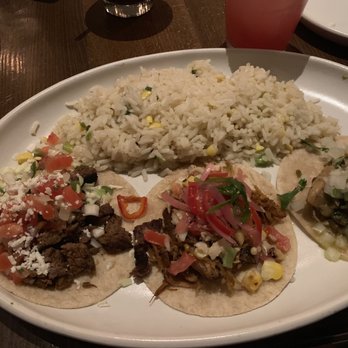 Blanco Cocina + Cantina - Tacos Near Me - Tucson, Arizona Blanco Cocina + Cantina - Tacos Near Me - Tucson, Arizona