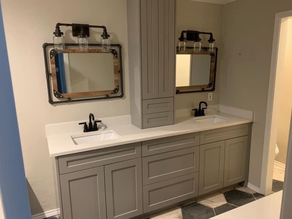 Slide of Silverbilt Roofing