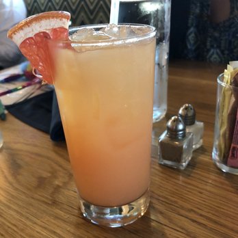 Prep & Pastry - Greyhound Mimosa - Breakfast & Brunch Near Me - Tucson, Arizona Prep & Pastry - Greyhound Mimosa - Breakfast & Brunch Near Me - Tucson, Arizona