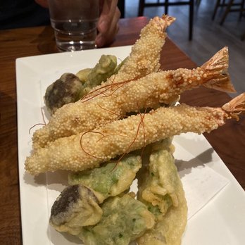 Okane - Sushi Bars Near Me - San Francisco, California Okane - Sushi Bars Near Me - San Francisco, California
