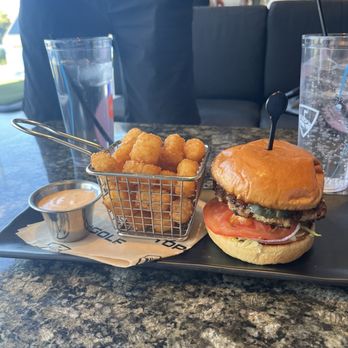 Topgolf - Golf Near Me - Las Vegas, Nevada