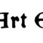 Photo of The Art Emporium