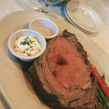 Hap's Original Steaks & Seafood - Seafood Near Me - Pleasanton, California Hap's Original Steaks & Seafood - Seafood Near Me - Pleasanton, California