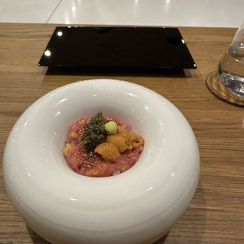Shota Omakase - Sushi Bars Near Me - Brooklyn, New York Shota Omakase - Sushi Bars Near Me - Brooklyn, New York