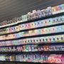 Photo of NE Lucky Star Tobacco and Vape