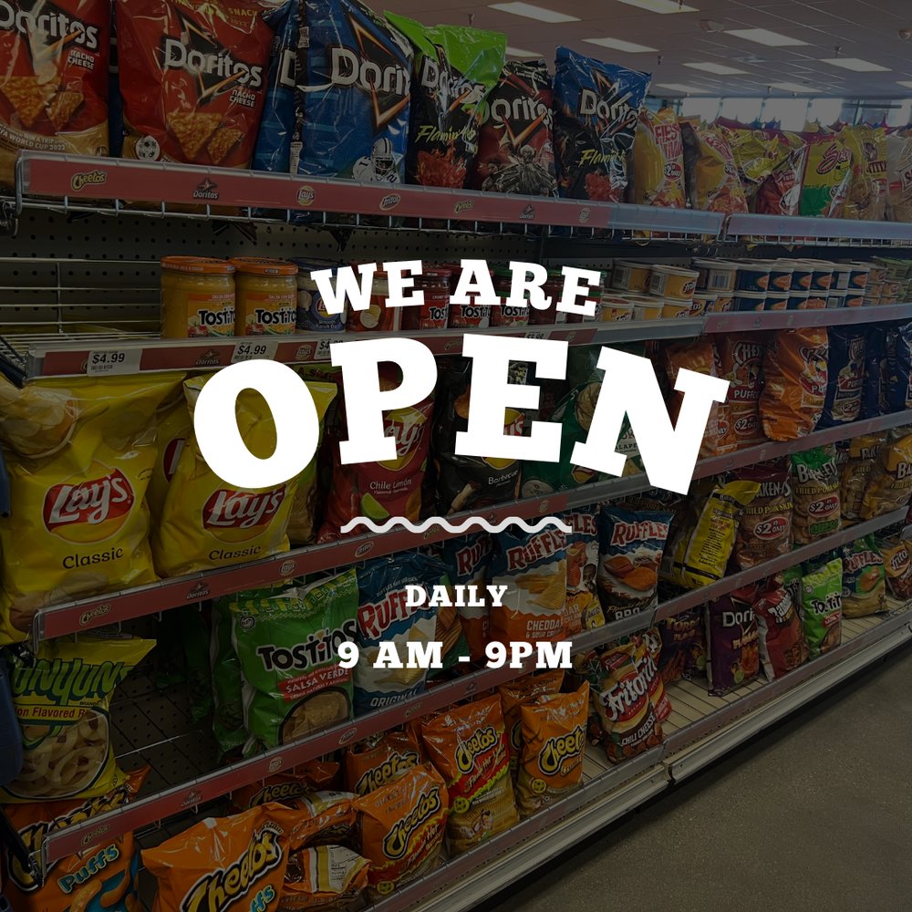 DOLLAR PACK Updated September 2024 44920 Valley Central Way