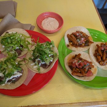 Los Amigos Taqueria - Mexican Near Me - Vancouver, British Columbia Los Amigos Taqueria - Mexican Near Me - Vancouver, British Columbia