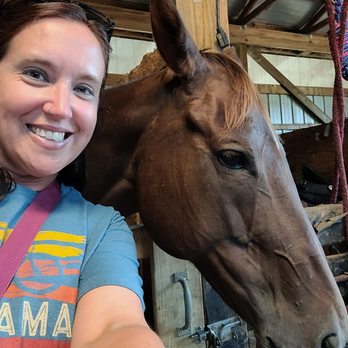 Recovery Equestrian Facility - Horseback Riding Near Me - Spotsylvania, Virginia Recovery Equestrian Facility - Horseback Riding Near Me - Spotsylvania, Virginia
