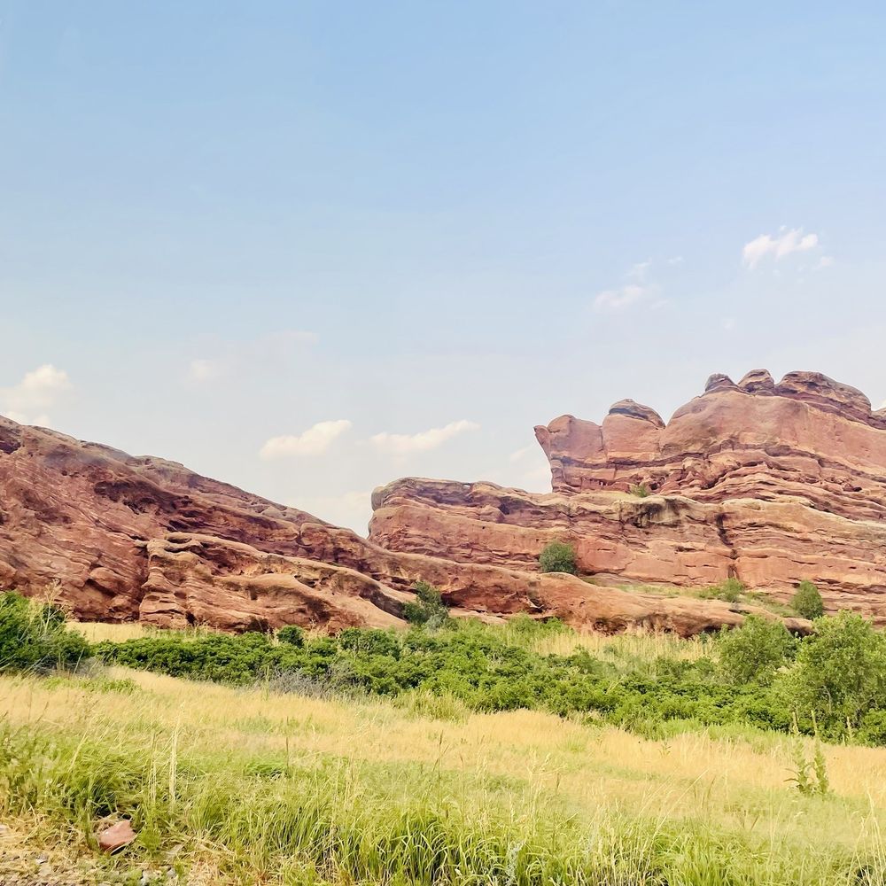 Red Rocks Park - Parks Near Me - Morrison, Colorado Red Rocks Park - Parks Near Me - Morrison, Colorado