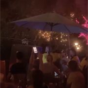POWERHOUSE ENTERTAINMENT - Updated April 2024 - 169 Photos & 286 Reviews -  614 Sutter St, Folsom, California - Music Venues - Phone Number - Yelp