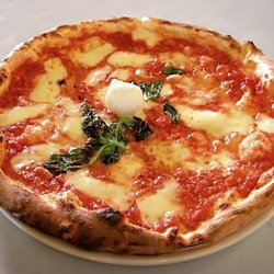 Al Forno