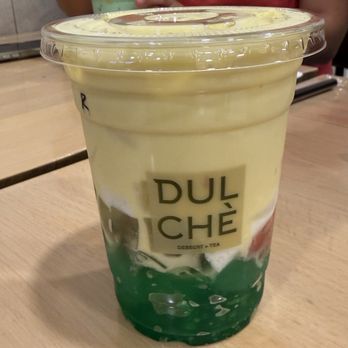 Dulche - Desserts Near Me - Garden Grove, California
