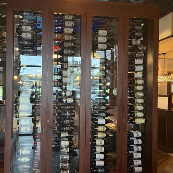 Aqua Grill - Seafood Near Me - Ponte Vedra Beach, Florida Aqua Grill - Seafood Near Me - Ponte Vedra Beach, Florida