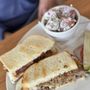 Photo of Catalina's