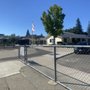 Photo of Stone Valley Middle School