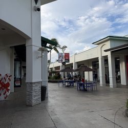 Kukui Grove Center