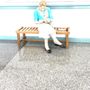 Photo of Gail