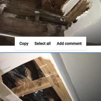 Plaster Effect - Drywall repair 1, upland dr ca. - Stucco Services Near Me - Richmond, California Plaster Effect - Drywall repair 1, upland dr ca. - Stucco Services Near Me - Richmond, California