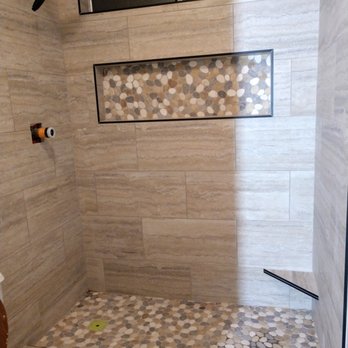 RAM Re-Tile & Refinishing - Refinishing Services Near Me RAM Re-Tile & Refinishing - Refinishing Services Near Me