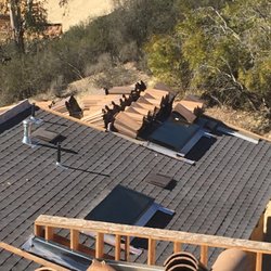 Southwest Skylight - Best skylight repair imperial beach, best skylight repair la mesa, best skylight repair lemon grove, best skylight repair national city