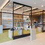 Photo of Surterra Wellness - Tampa