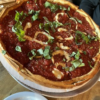 Patxi's Pizza - Pizza Near Me - Dublin, California Patxi's Pizza - Pizza Near Me - Dublin, California