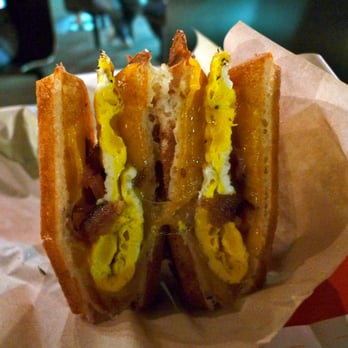 Bruxie - Breakfast & Brunch Near Me - Brea, California Bruxie - Breakfast & Brunch Near Me - Brea, California