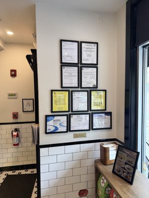 Gary's Pizza by null