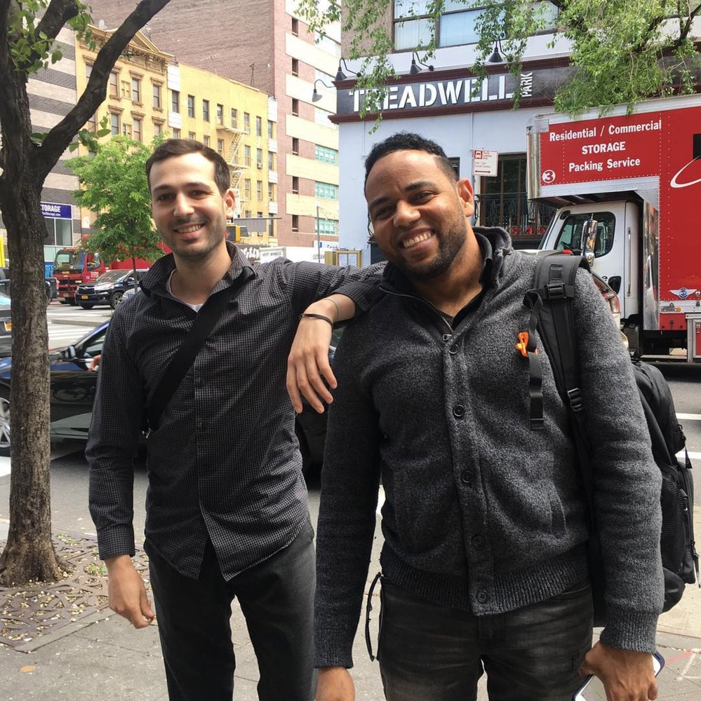 Featured image of post Digiulio Group Reviews Get weekly updates new jobs and reviews