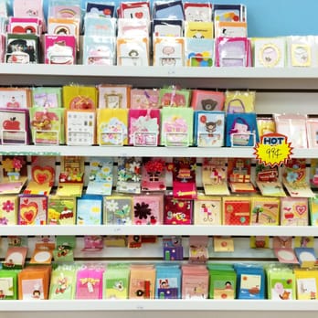 Mr. Pen - Cards & Stationery Near Me - Toronto, Ontario Mr. Pen - Cards & Stationery Near Me - Toronto, Ontario