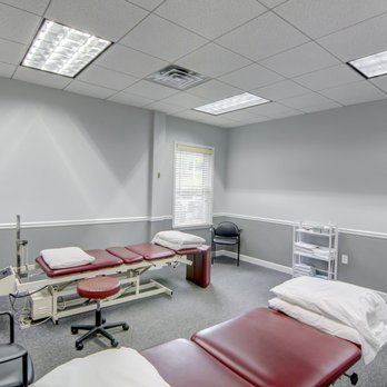 Therapeutic Dynamics - Physical Therapy Near Me - Duluth, Georgia Therapeutic Dynamics - Physical Therapy Near Me - Duluth, Georgia