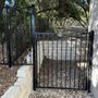 Photo of ATX Fence and Deck