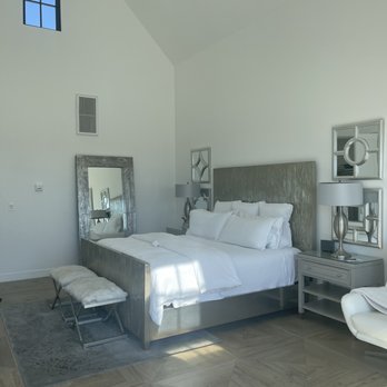 The New Inn - Hotels Near Me - Temecula, California The New Inn - Hotels Near Me - Temecula, California