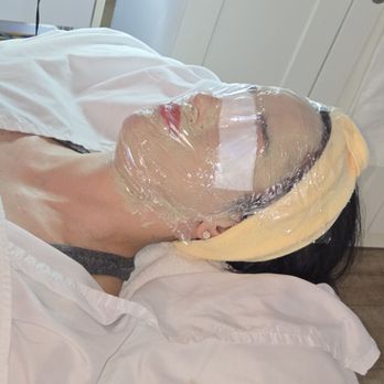 AWESTHETICS - Skin Care Near Me - Huntington Beach, California AWESTHETICS - Skin Care Near Me - Huntington Beach, California