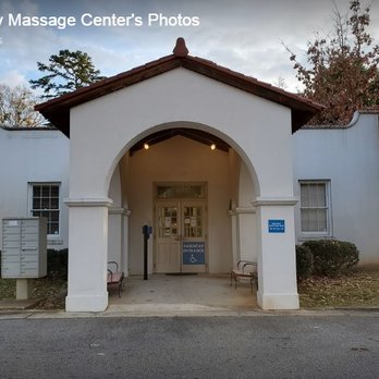 Pregnancy Massage Center - Entrance for PMC - around back of W Hill Street off of Oakview Road. - Massage Near Me - Decatur, Georgia Pregnancy Massage Center - Entrance for PMC - around back of W Hill Street off of Oakview Road. - Massage Near Me - Decatur, Georgia