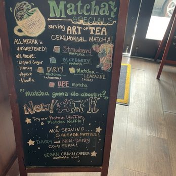 Melao Cafe & Creamery - Ice Cream & Frozen Yogurt Near Me - Rahway, New Jersey Melao Cafe & Creamery - Ice Cream & Frozen Yogurt Near Me - Rahway, New Jersey