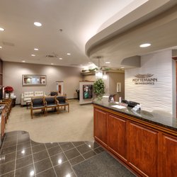 Kottemann Orthodontics