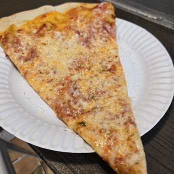 Little Gio's Pizza - Pizza Near Me - New York, New York Little Gio's Pizza - Pizza Near Me - New York, New York