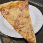 Little Gio's Pizza