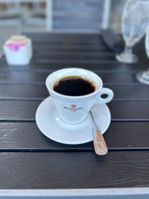 Vitello's Restaurant by null